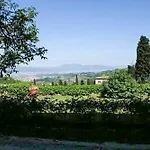 Casa de Férias Lemon House Among Vineyards In