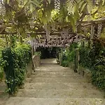Casa de Férias Lemon House Among Vineyards In Bacchereto